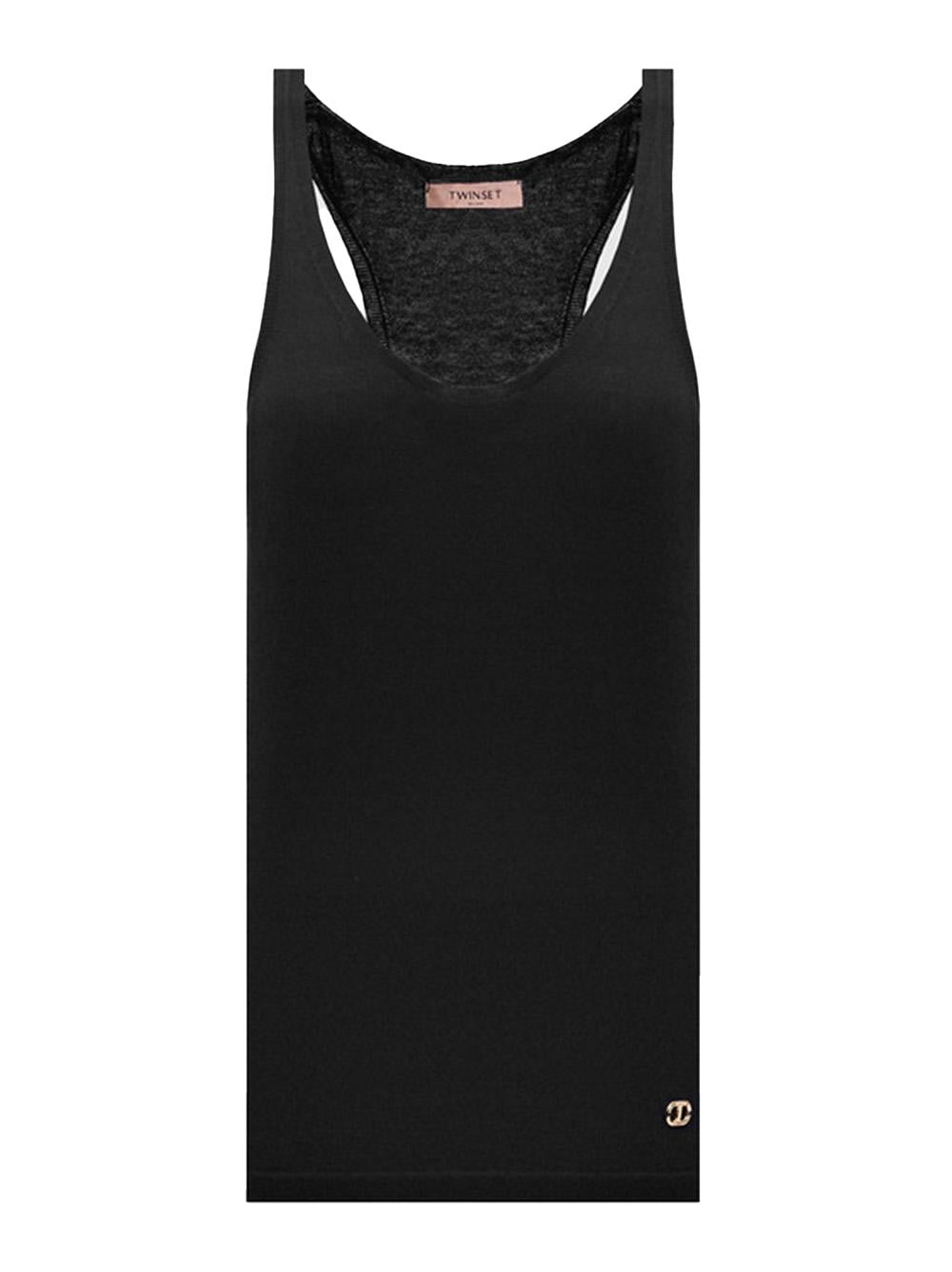 TWINSET 251TF301100006
