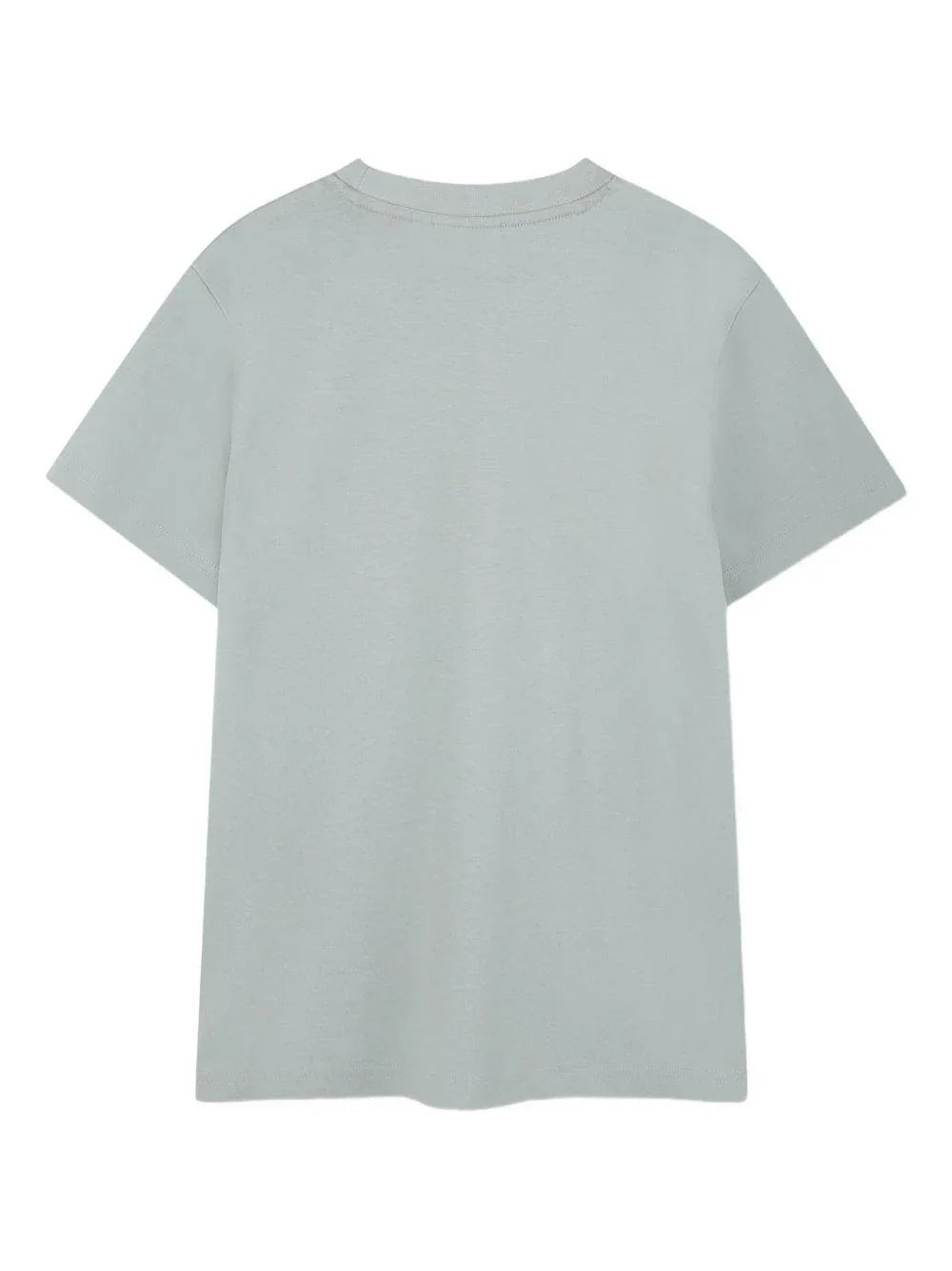 G0057275F - Preludio Moda