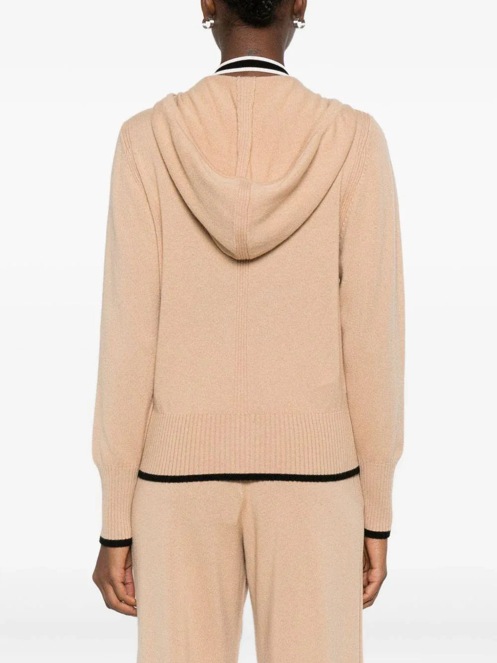 105491A2Q9C65 - Preludio Moda