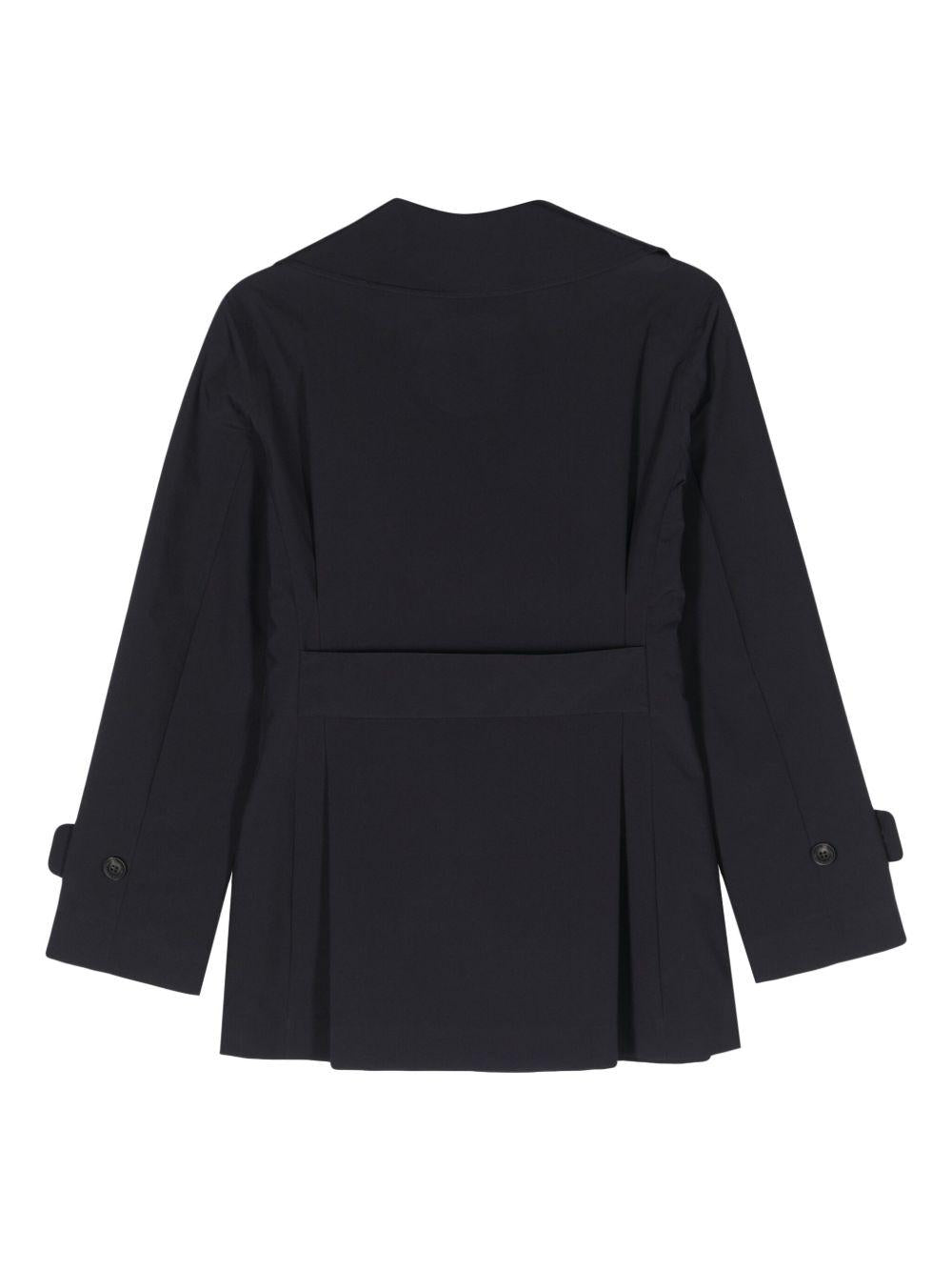 D31600W 90010 SAVE THE DUCK