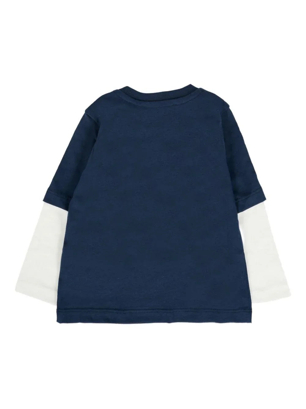 F5MSNBTH297MS032 - Preludio Moda