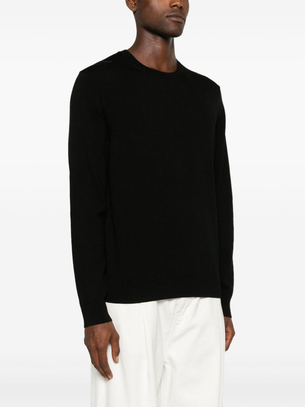 CF460F77AP 001 MICHAEL KORS