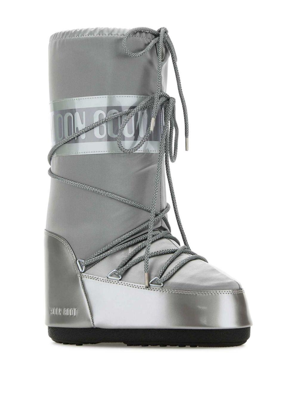 80D1401680 H001 MOON BOOT