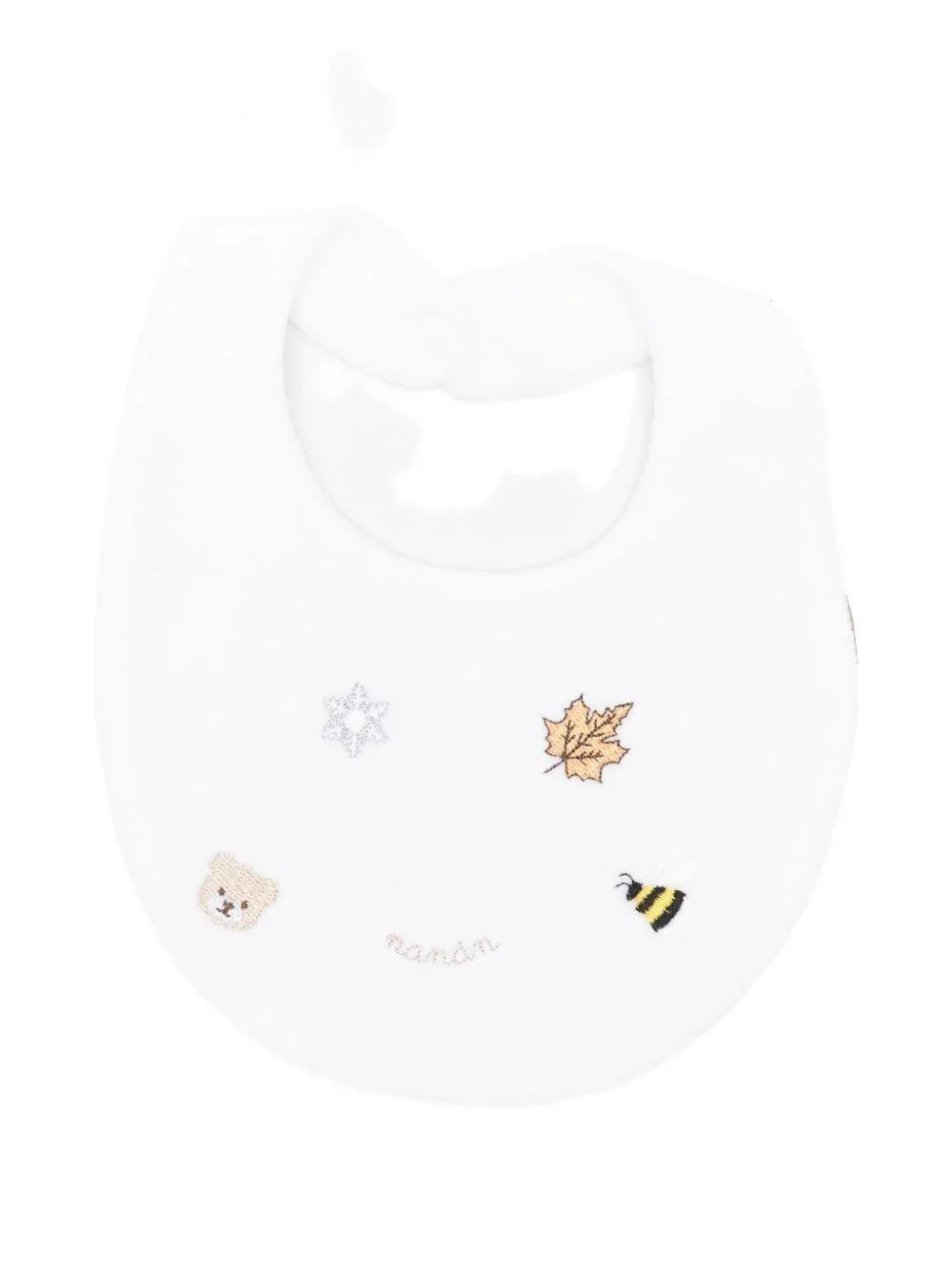 I25025BIANCO - Preludio Moda