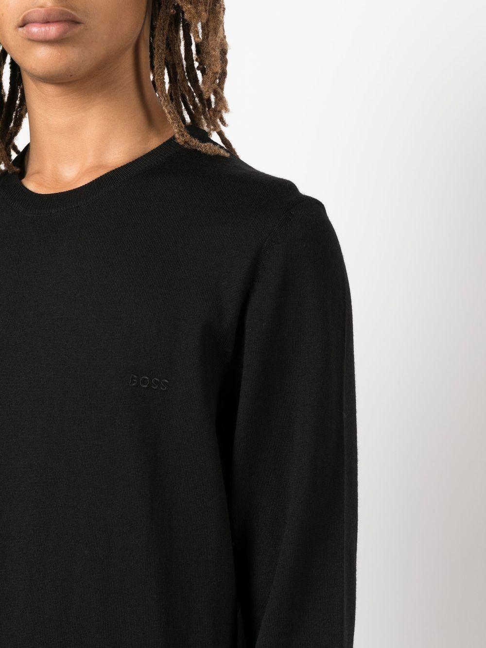 botto 50476364 001 BOSS