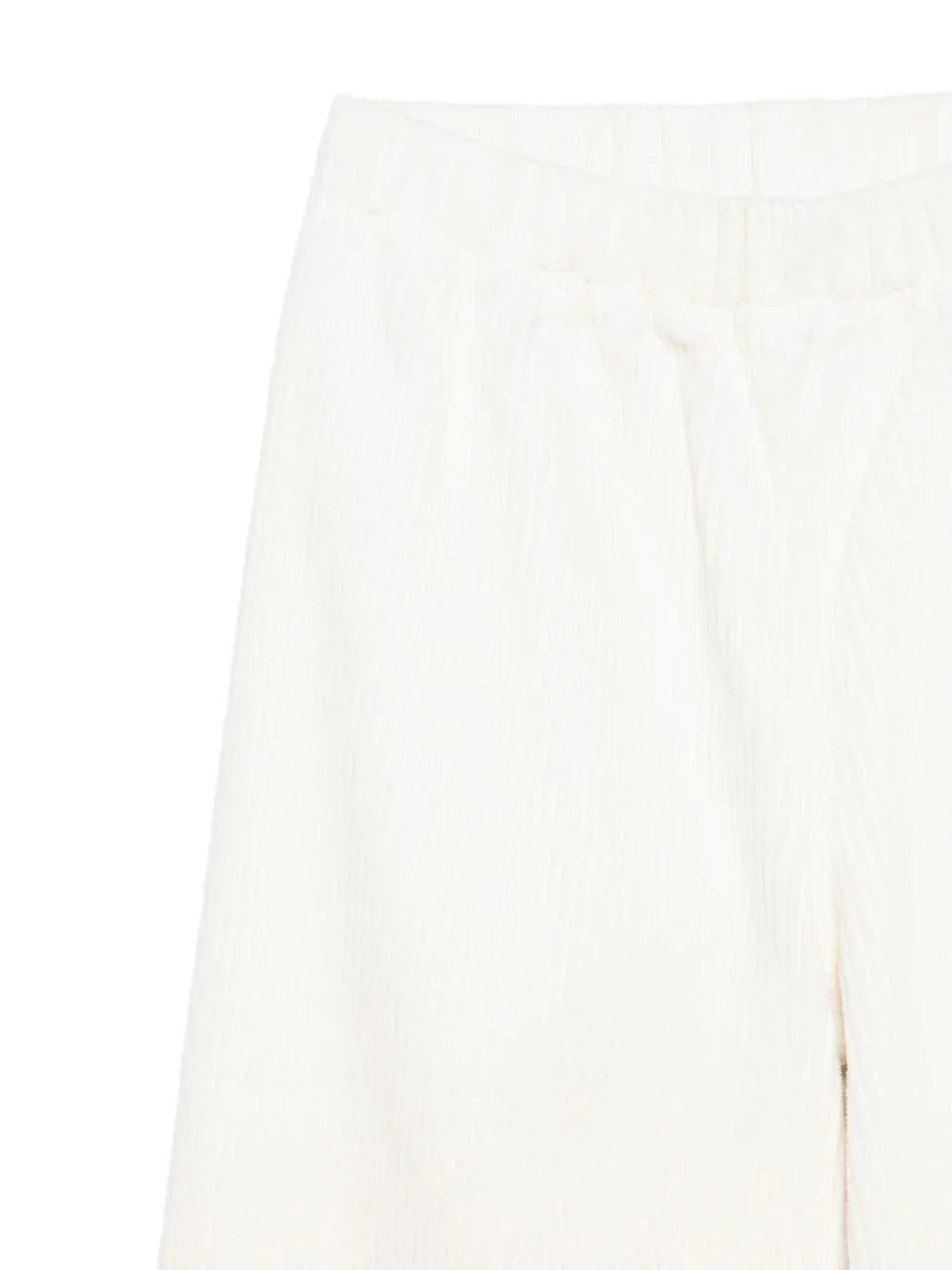 A25GPL0004V6012100 - Preludio Moda