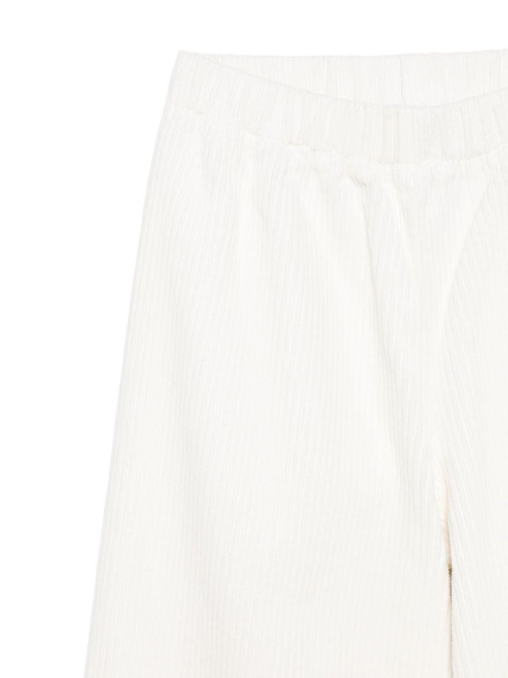 A25GPL0004V6012 100 IL GUFO KIDS