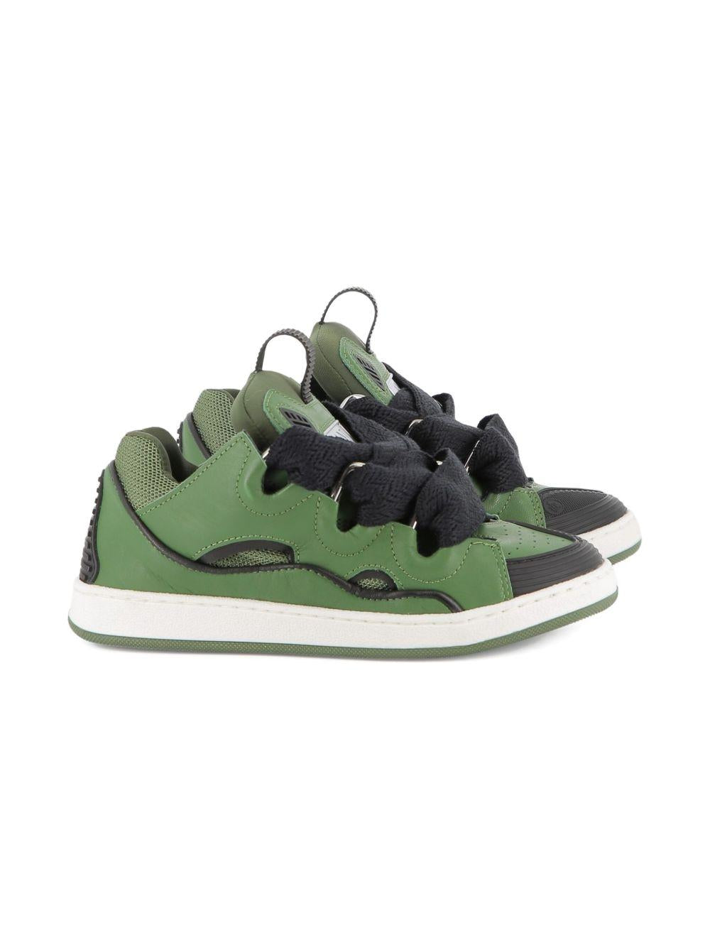 N30308 665 LANVIN KIDS
