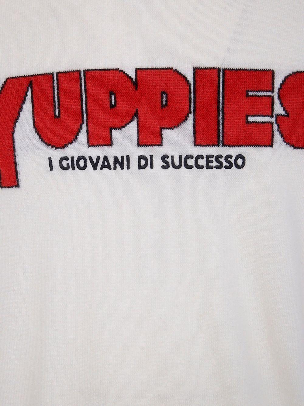 HER000503425I - Preludio Moda