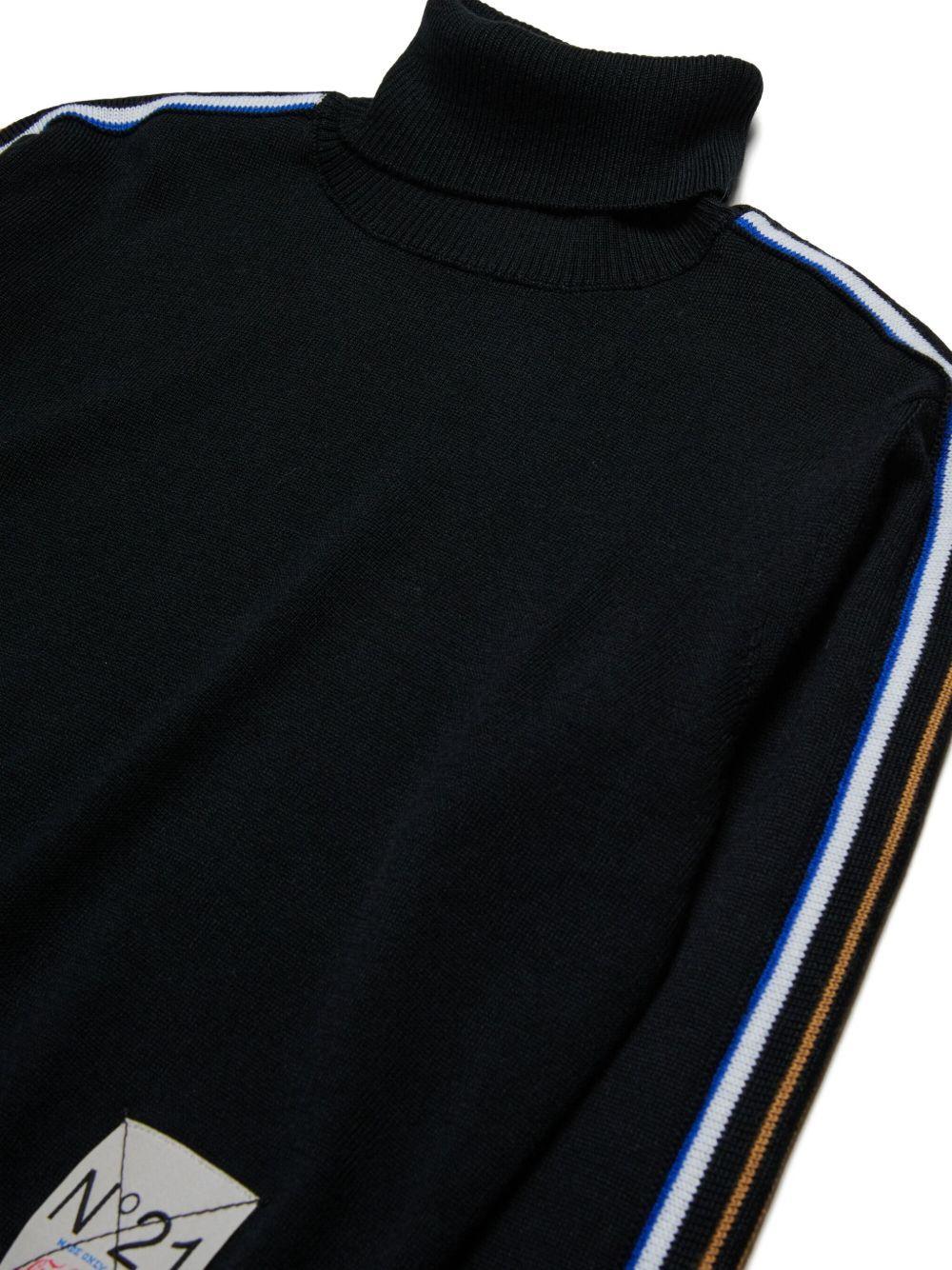 N2108IN01220N900 - Preludio Moda