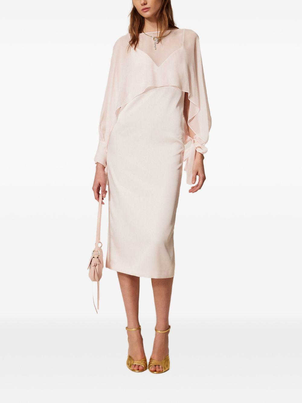 261TP2791 00570 TWINSET