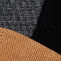 M01871M00Y5 0M901 MARNI KIDS
