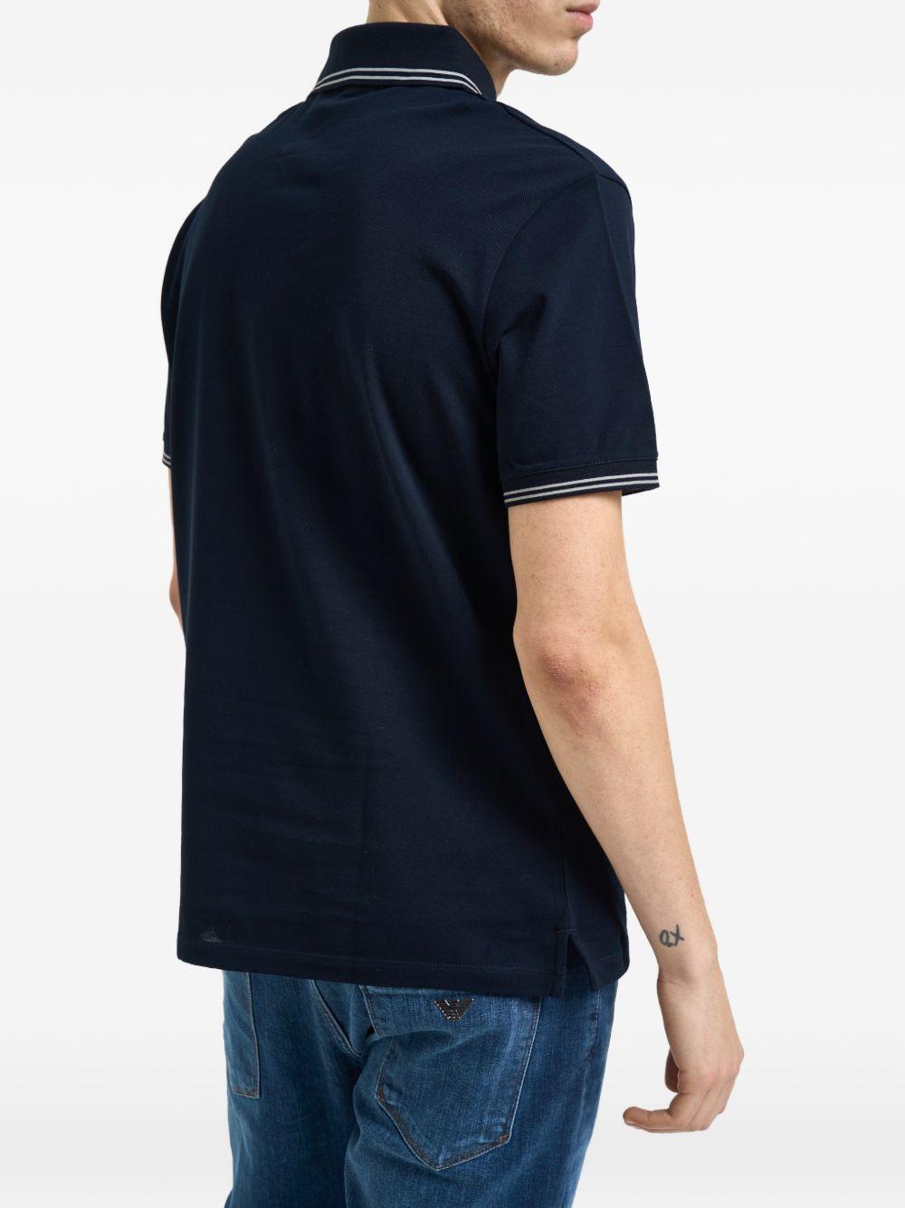 EM005842AF12955 UB118 EMPORIO ARMANI