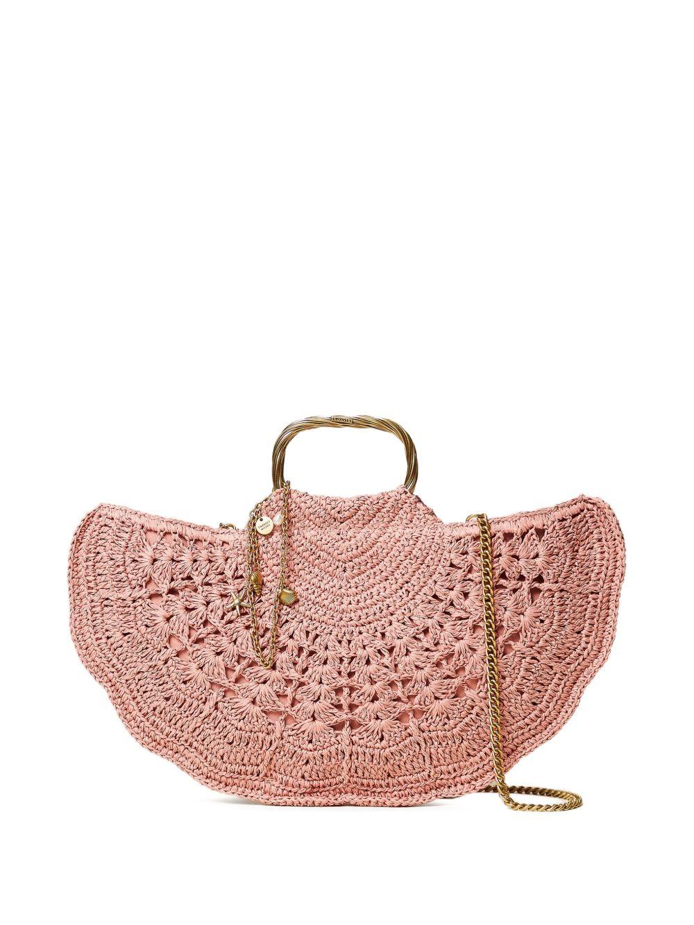 261TD8320 11752 TWINSET