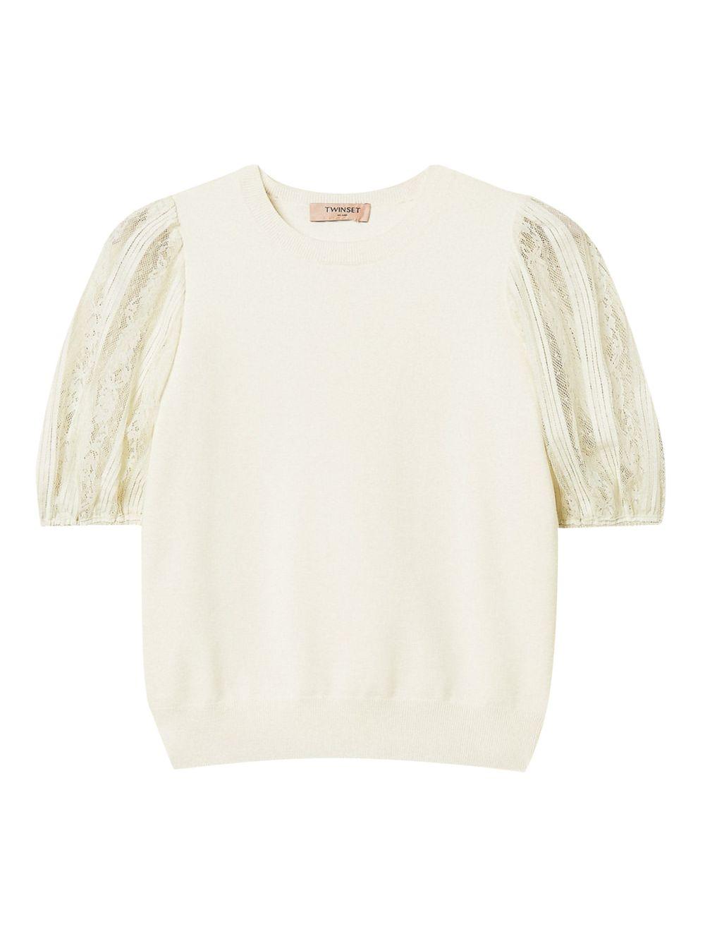 261TP3431 00059 TWINSET