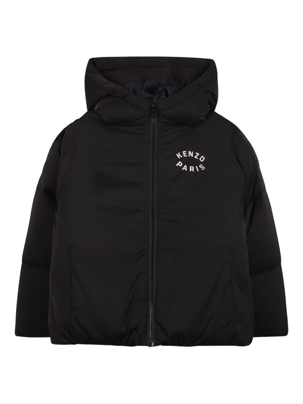 K61461 095 KENZO KIDS