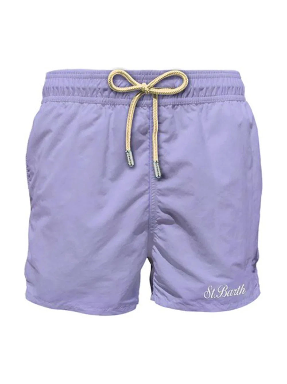 Costume patmos lilla - Preludio Moda