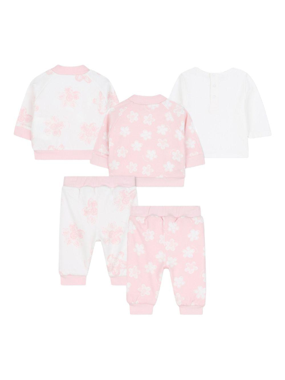 W60693 475 MARC JACOBS KIDS