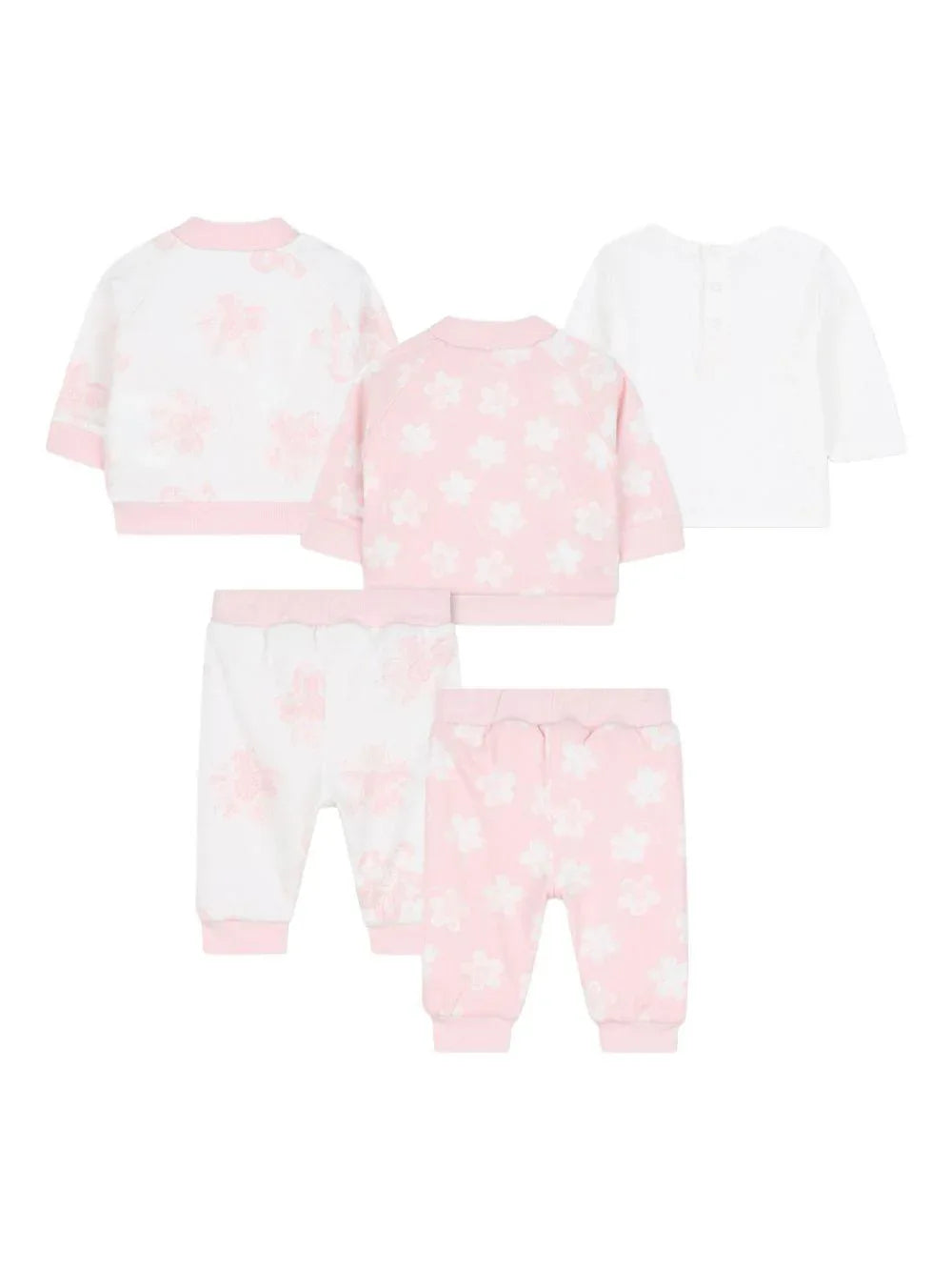 W60693475 - Preludio Moda