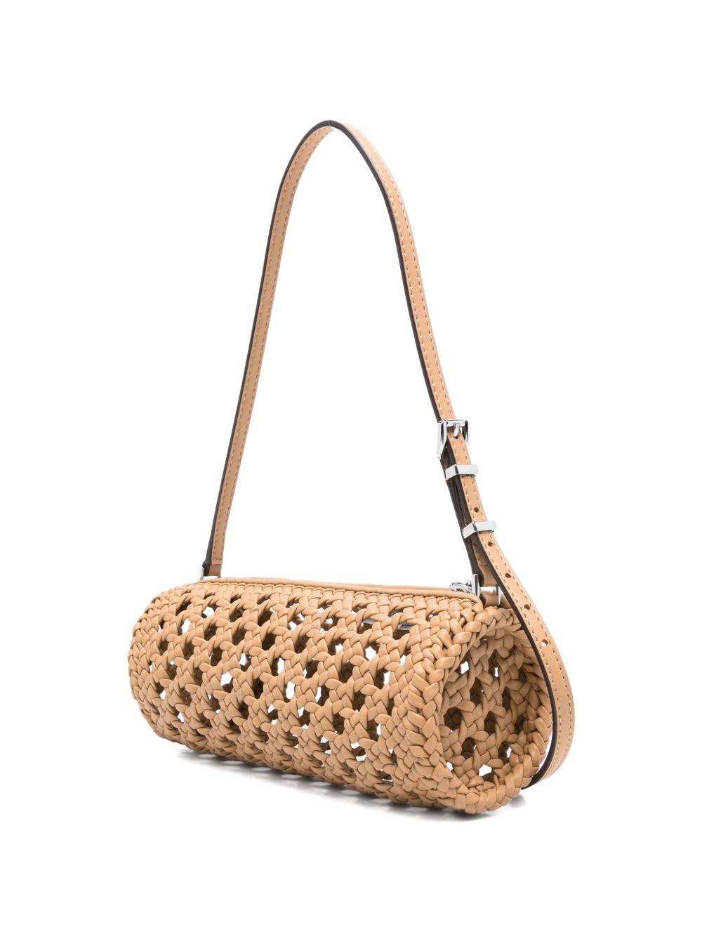 32S6SZYC1U 198 MICHAEL KORS