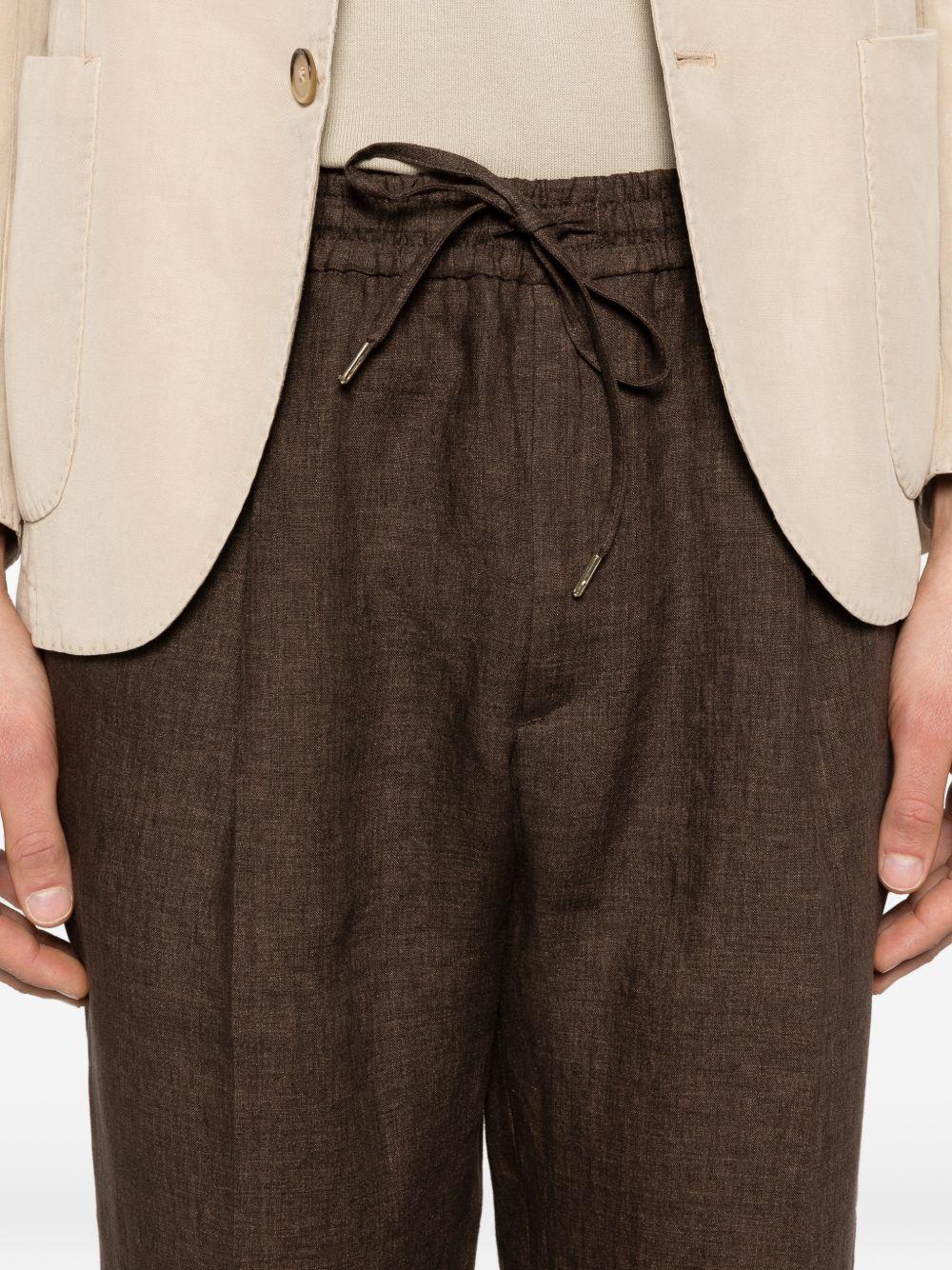 WIMBLEDONS300118 00056 BRIGLIA