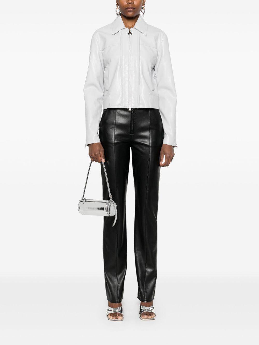 PATRIZIA PEPE 8O0165E005JS702