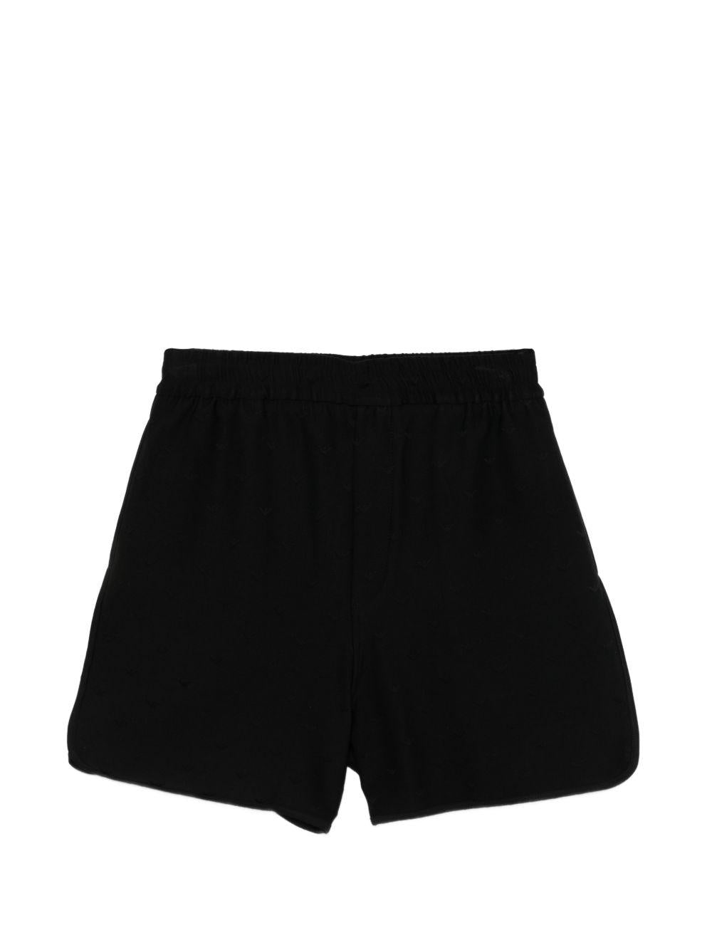 EM004865AF13700 FC322 EMPORIO ARMANI