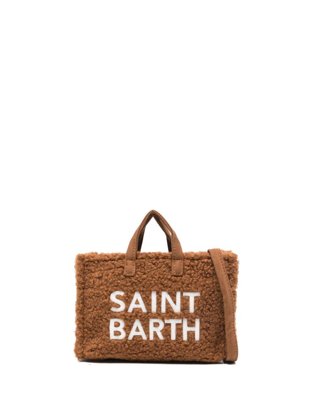 PHONE004 00221I MC2 SAINT BARTH KIDS