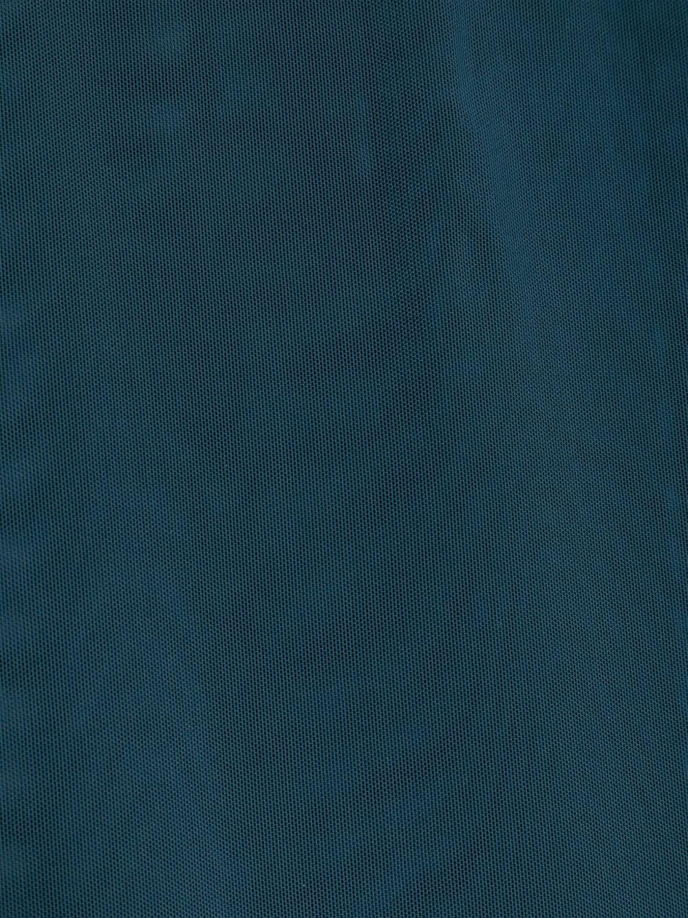 FISICO CP06L0F0607