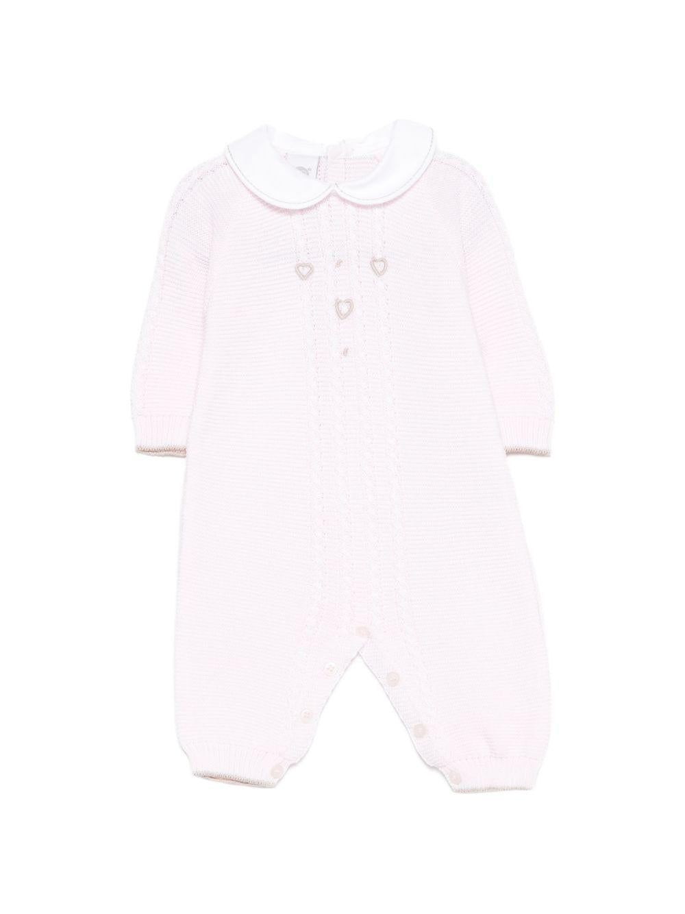 EK6310# 4600 MARLU' KIDS