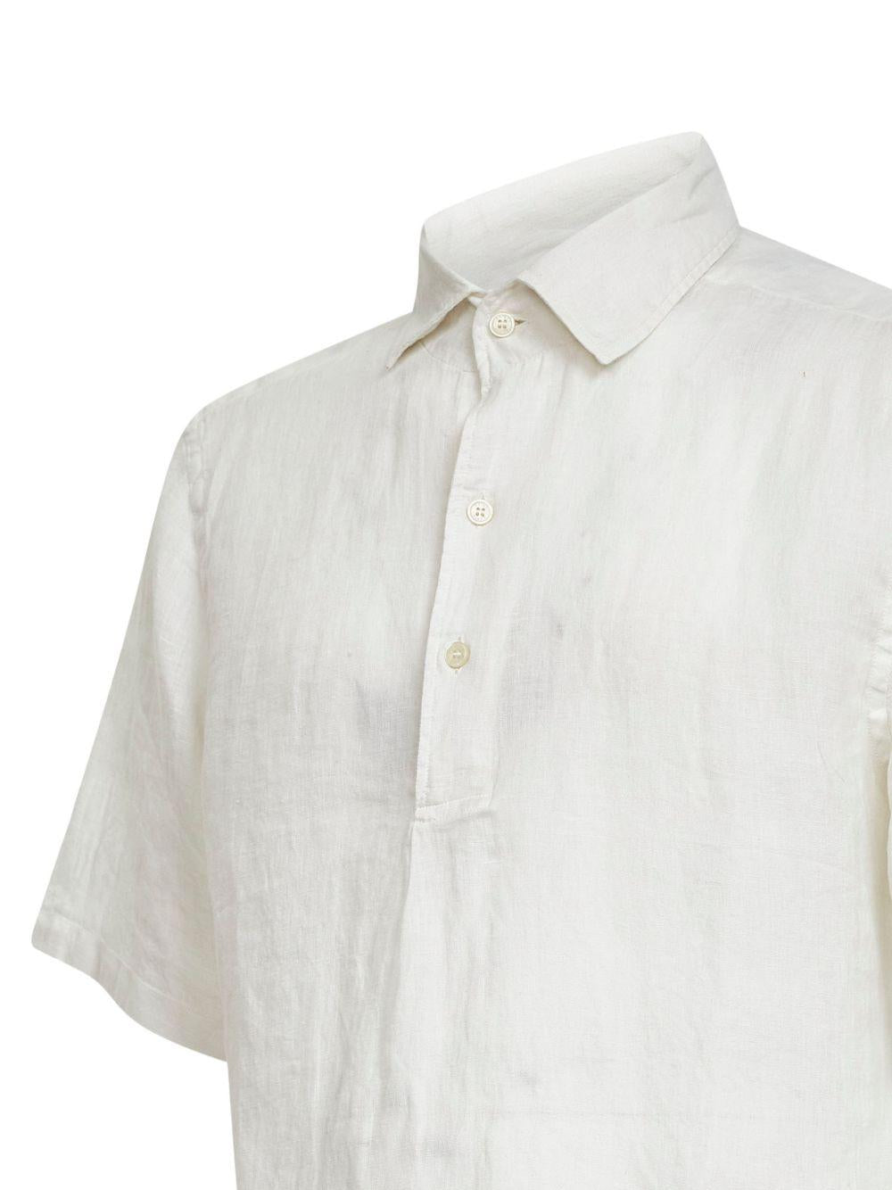RPE0001 00814L MC2 SAINT BARTH
