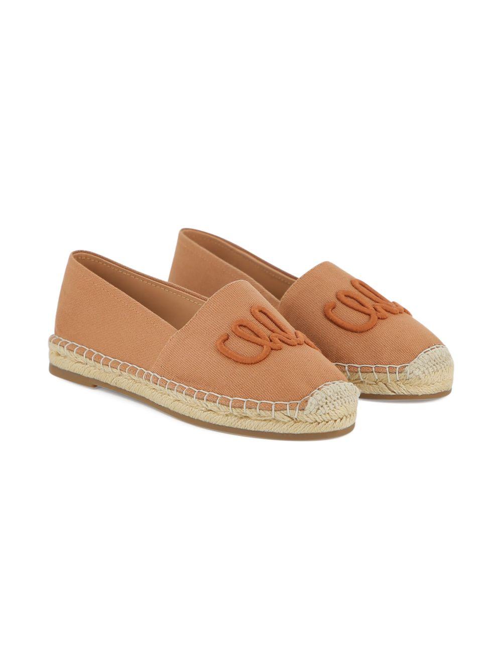 C20879 239 CHLOE KIDS