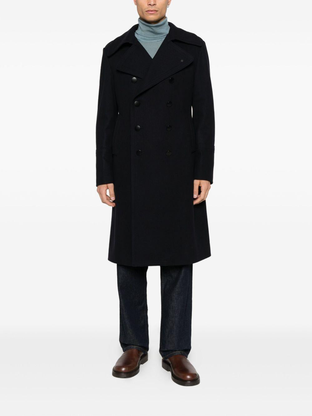 c-junkers CJUNKERS770065 B1231 TAGLIATORE