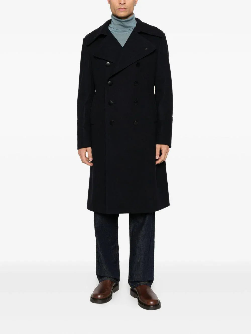 c-junkers - Preludio Moda