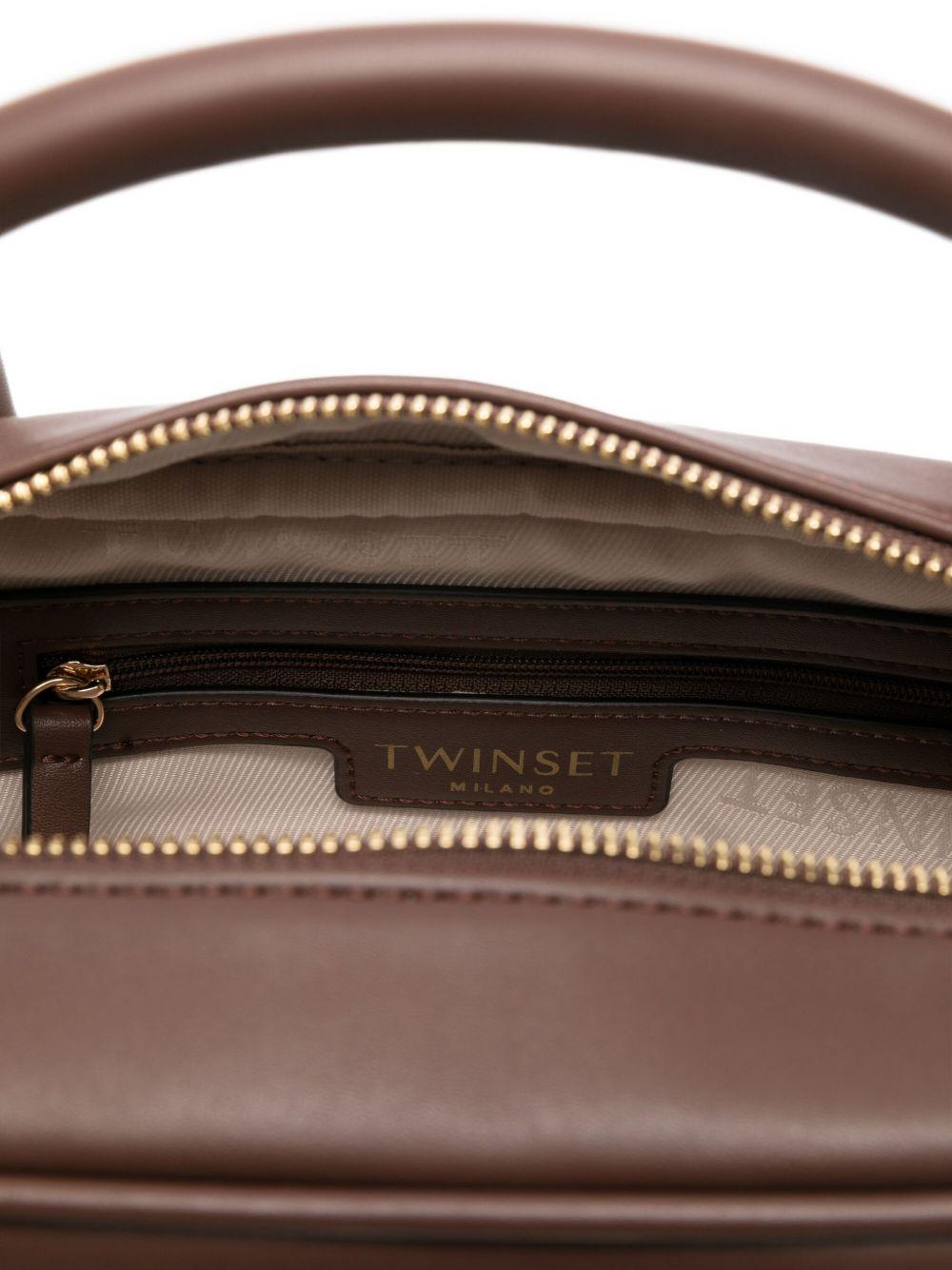 252TD8062 11054 TWINSET