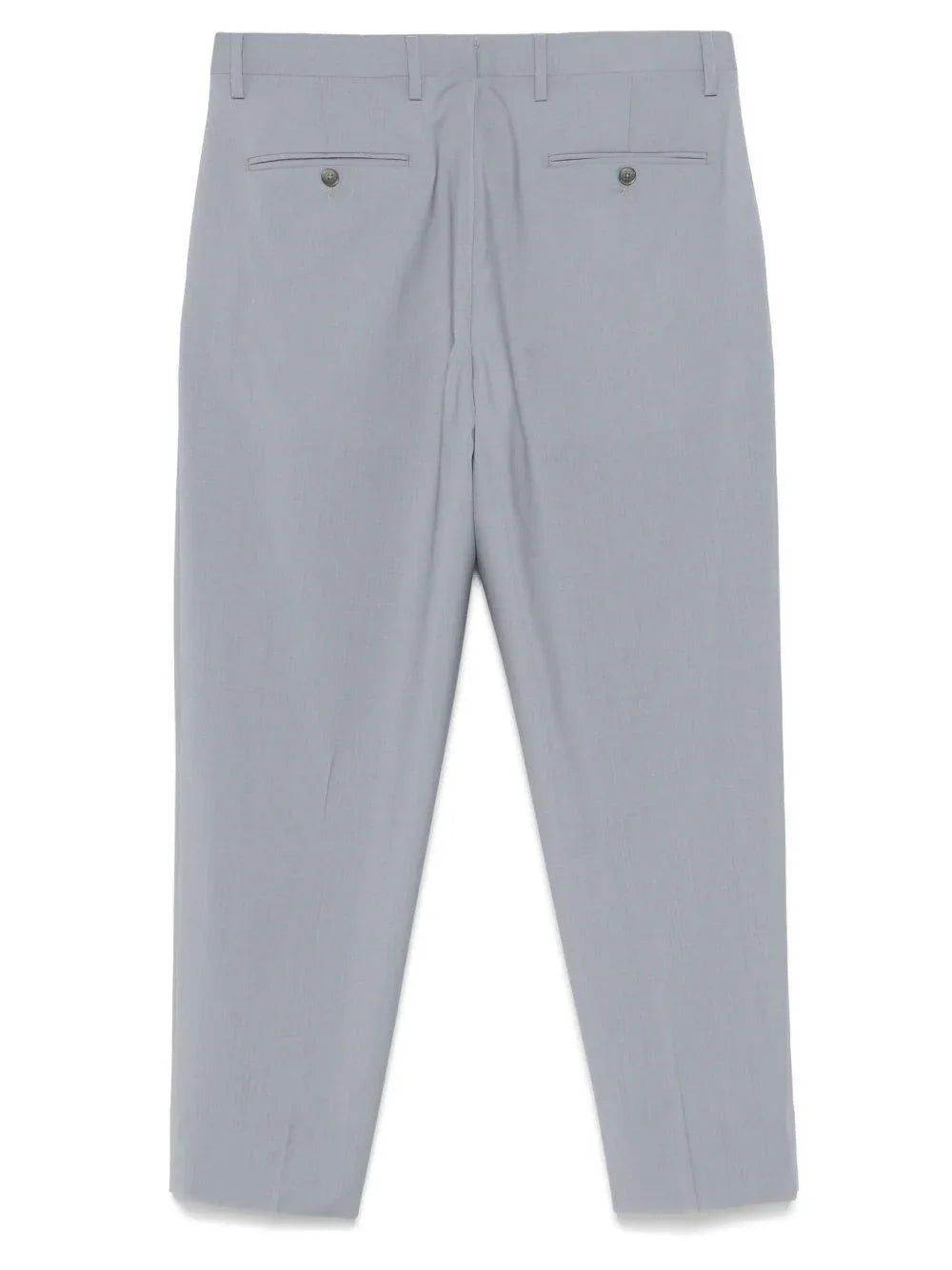 Pantalone Arnos grigio - Preludio Moda