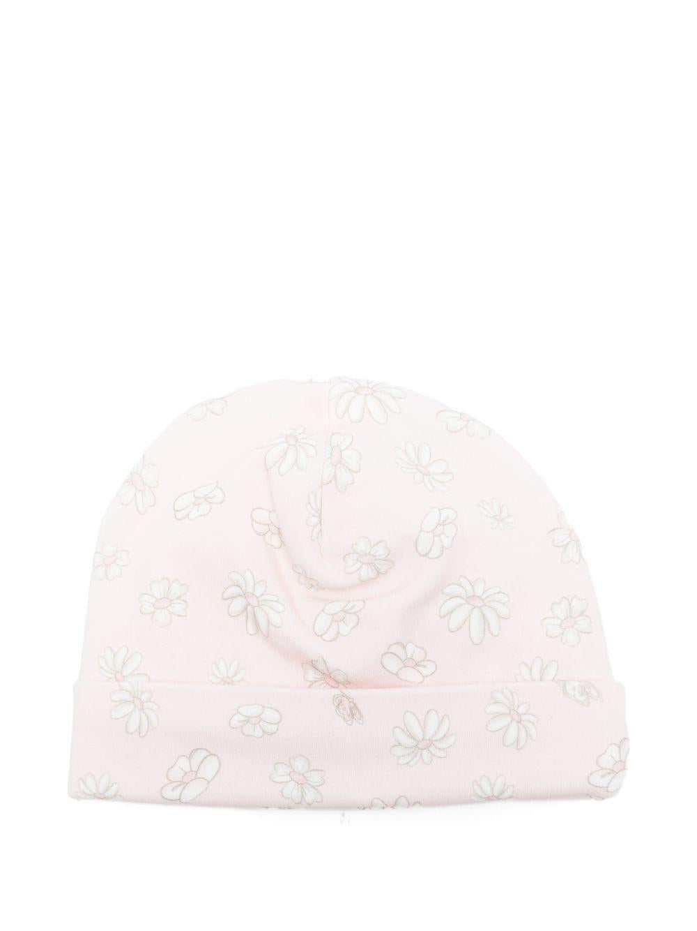 35G010NP7000 0090 MONNALISA KIDS