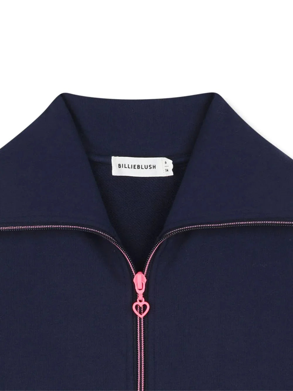 U2160585T - Preludio Moda