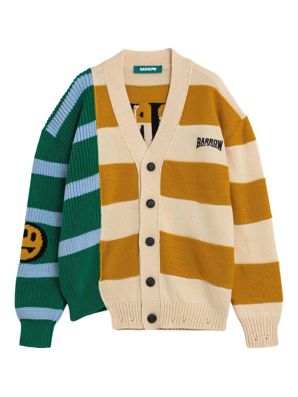 F5BWUACA088140 - Preludio Moda