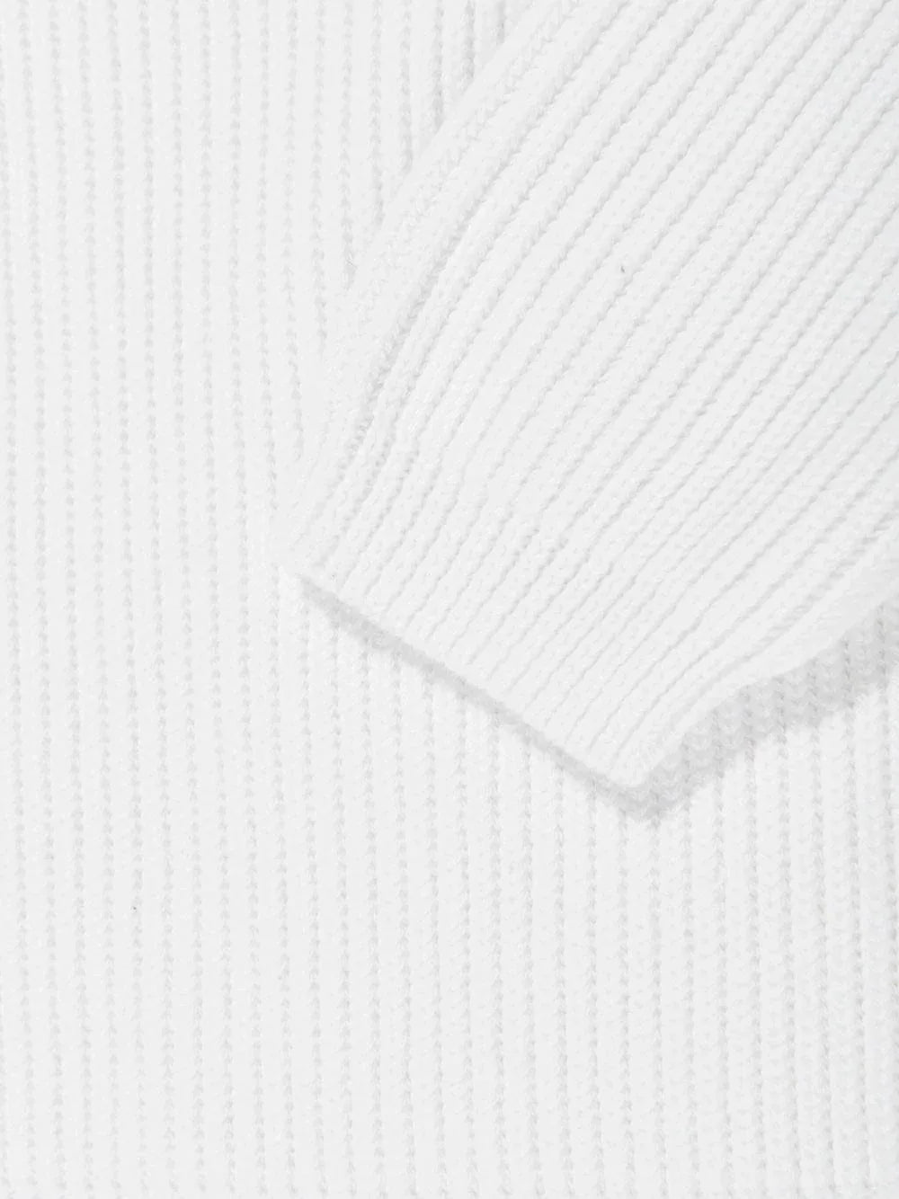 CUW00HLHE7610135 - Preludio Moda