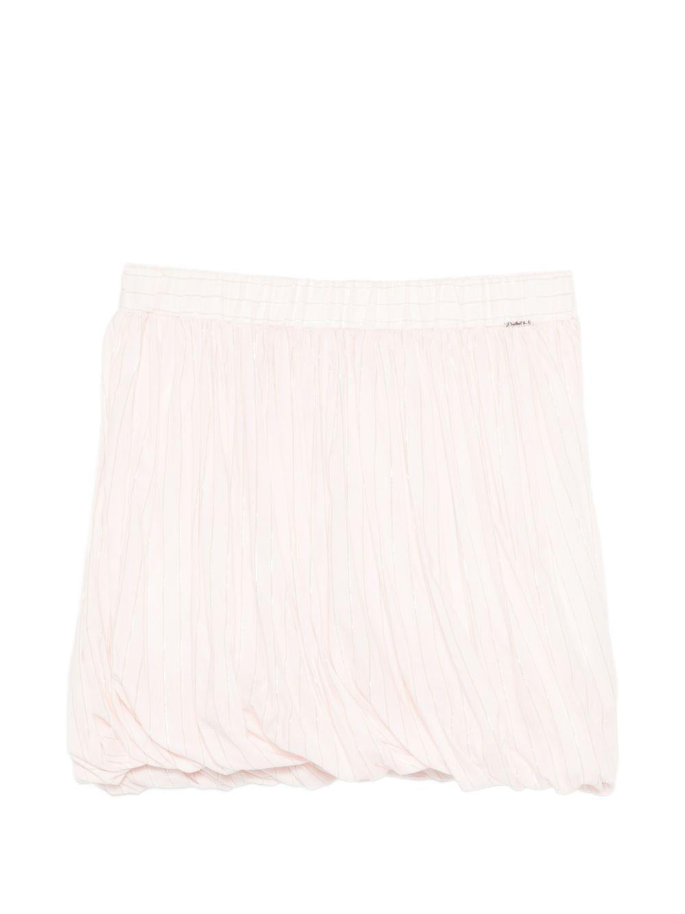 261TE2082 13282 TWINSET