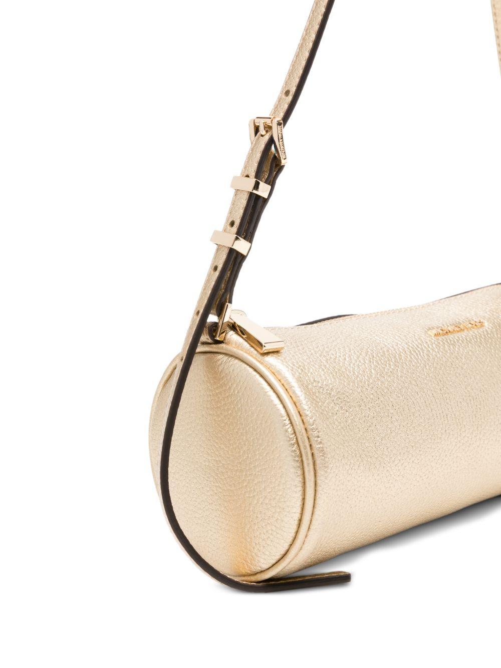 32S6GZYC1M 740 MICHAEL KORS