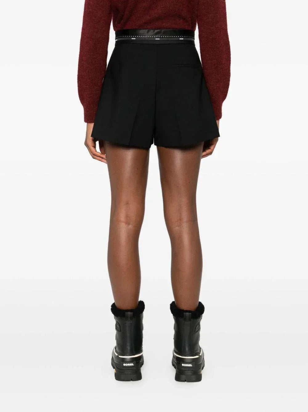 3941MDB0225760299 - Preludio Moda