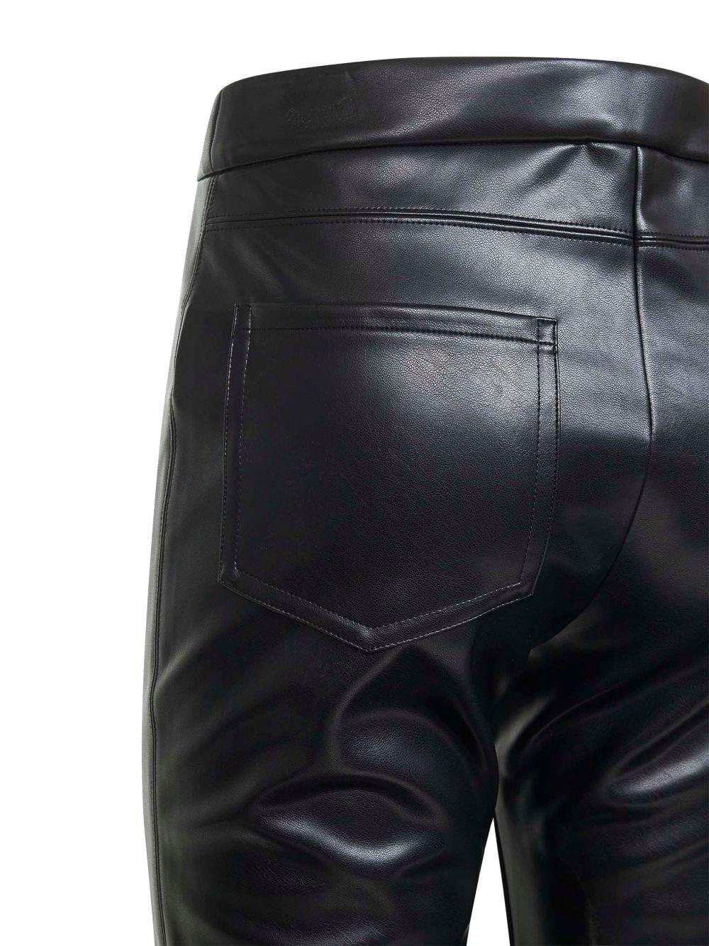2529786013600 004 MAX MARA 'S