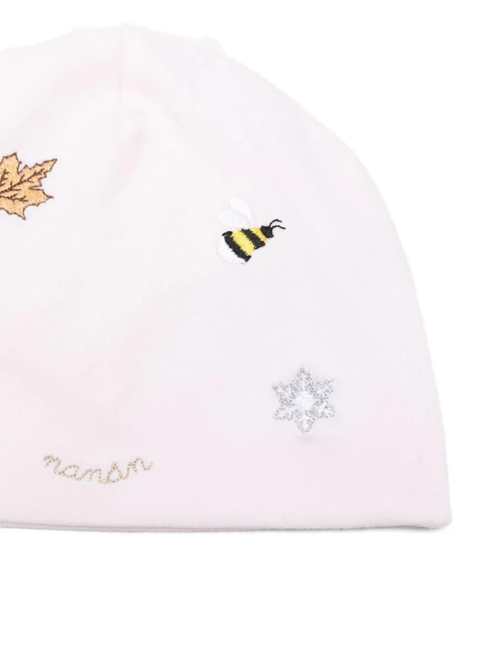 I25005PCROSA - Preludio Moda