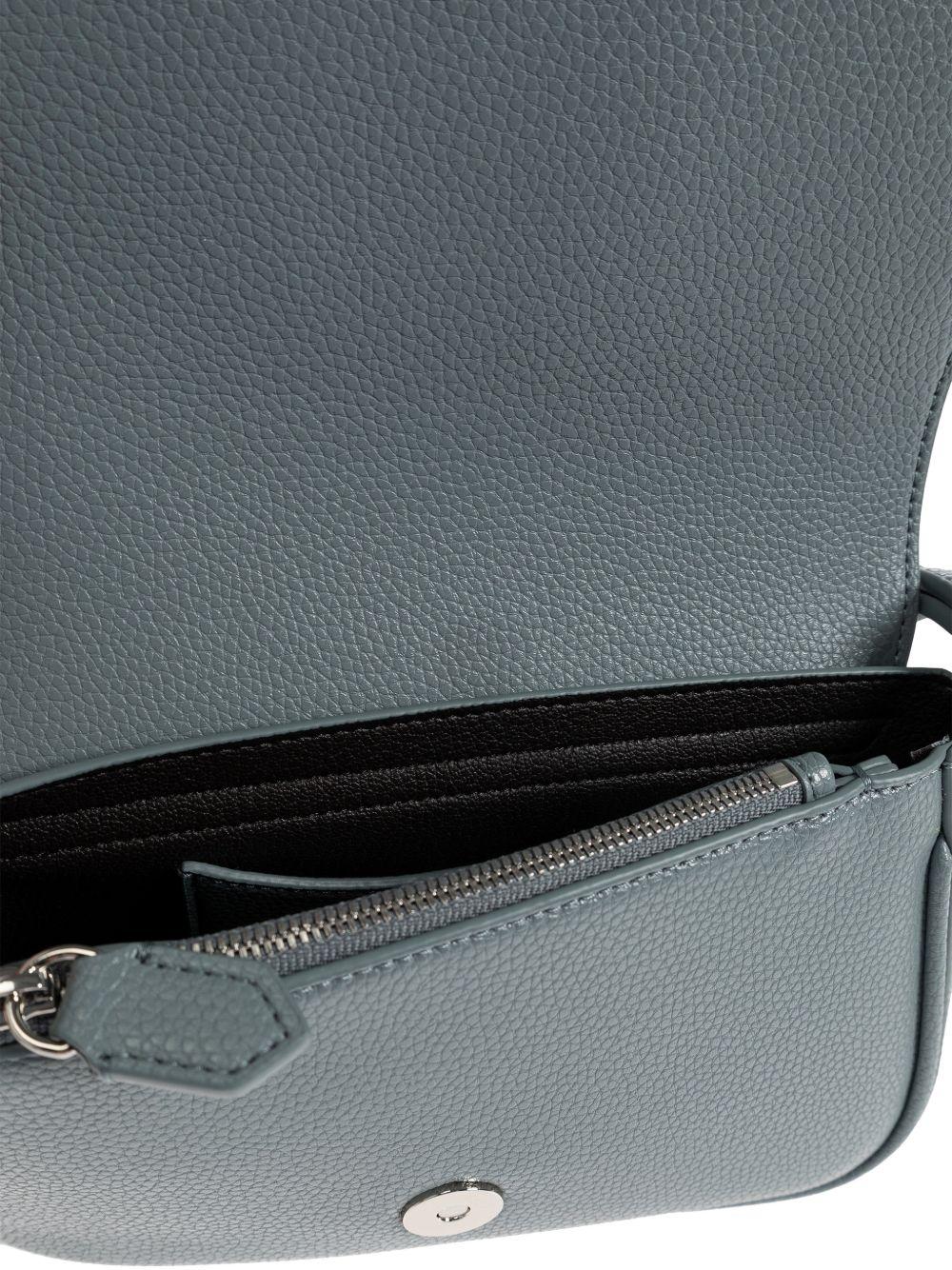 EW000538AF12036 M9110 EMPORIO ARMANI