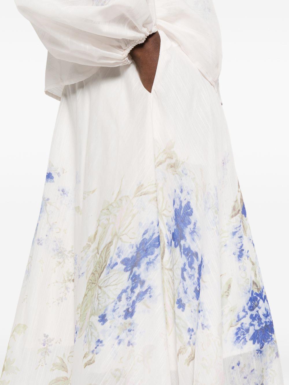 P26A204 1000 PAPERLACE