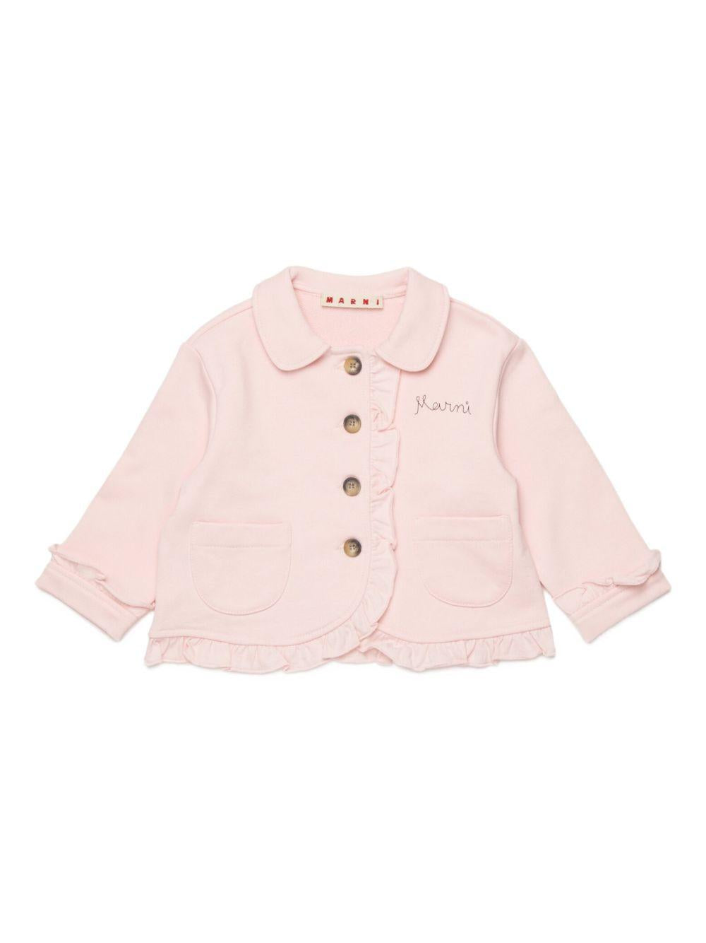 M01801M00V0 0M351 MARNI KIDS
