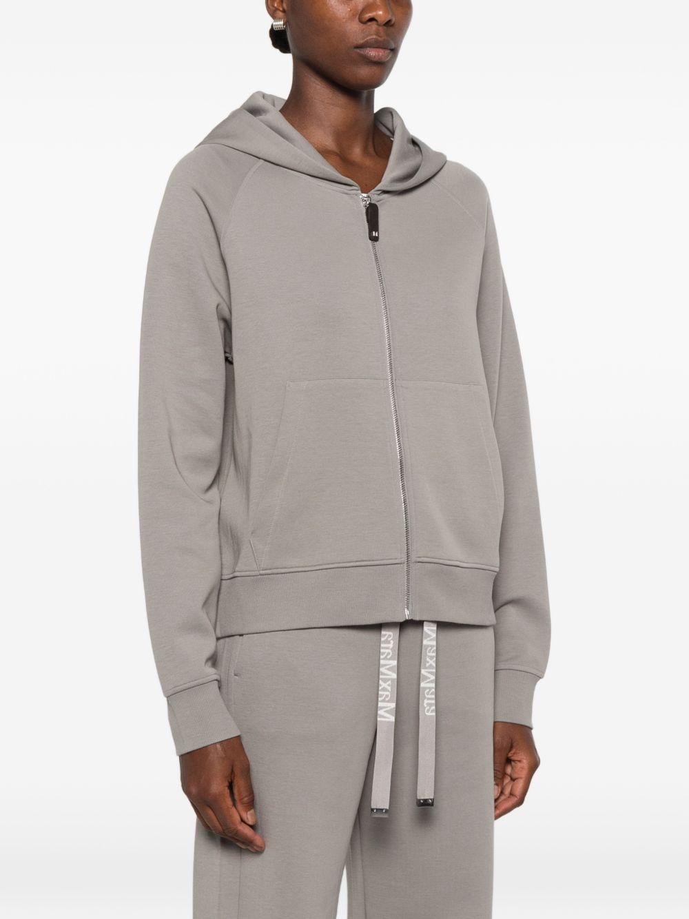 2629926021600 001 MAX MARA 'S