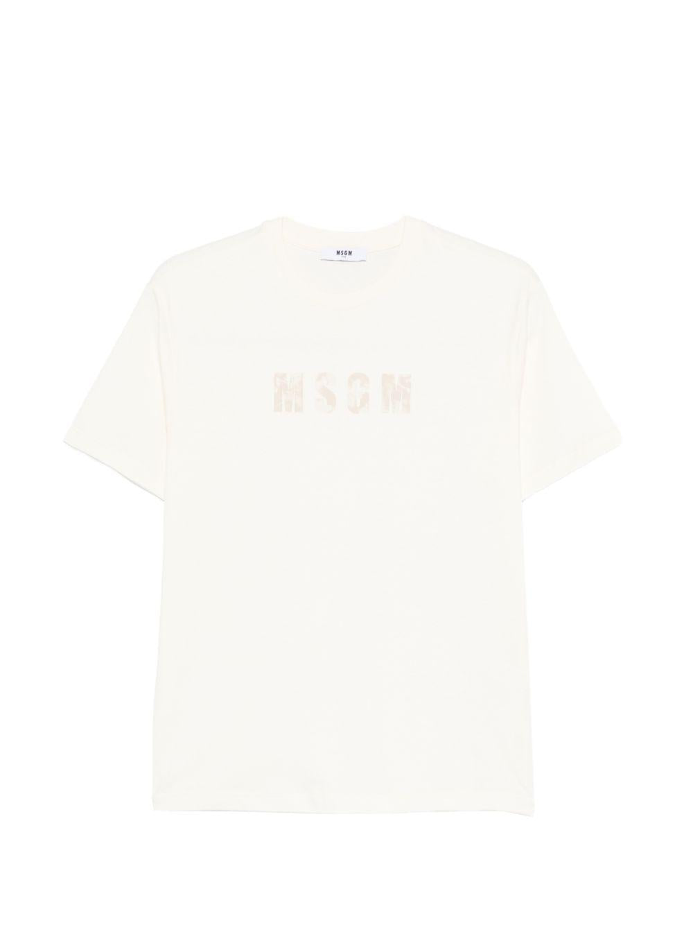 S6MSJBTH241 01320 MSGM KIDS